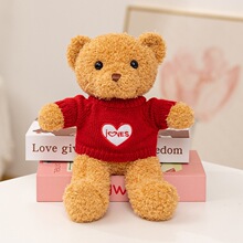 ë����̩���ܹ��л�c��˾��Ӓ����YƷ���ރ�ͯ��żë�q������l