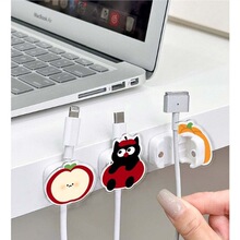 ��ͨ������������λ���ה������ռ{�̶����۶๦�ܳ�늾��̶���