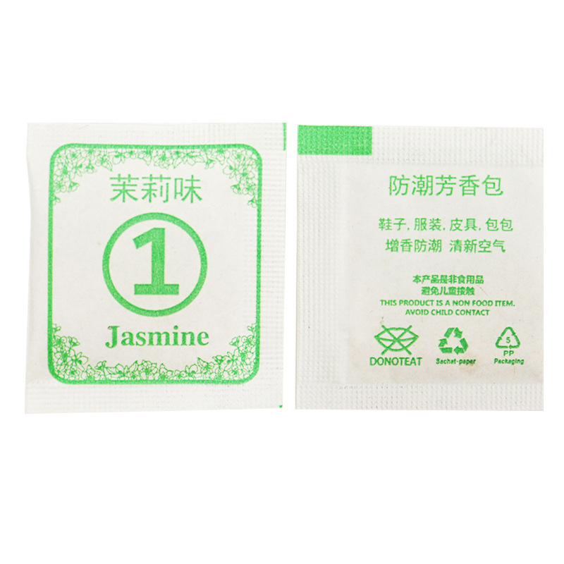 哲瀚工場の乾燥剤香袋、衣類用芳香袋、クローゼット用芳香袋、卸売販売|undefined
