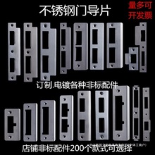 ƶPiTiiwƬLľTiƬƬӺ