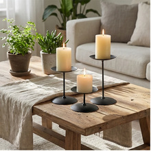 �羳���R�d�}�Q�T̨����ɫ�Fˇ��޹Ϟ�T���͹���Ϟ�бP�F��Ϟ�T̨