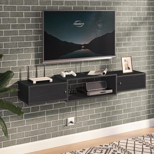 �F���O�������ҕ֧�܎�USB�����ڒ�ʽ�ҕ���m�����ҿ͏dС���g