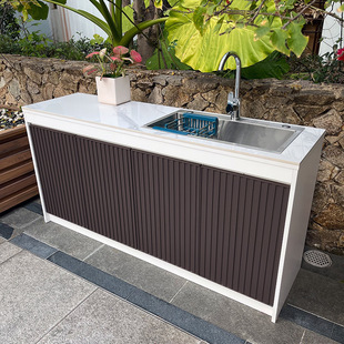 ����ϴ��̨��ͥԺ�Ұ�ˮ�������ʯ�^ϴ����e�����@����̨���