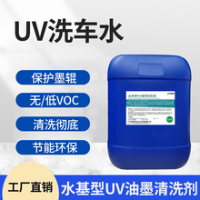 ˮUVīīϴoVOCӡˢCī݁Ƥϴ܇ˮVOC]