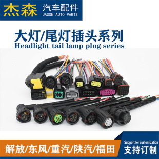 �S�����lJ6�������֚W�������º����t�҂ܪ{���β���F�����^����