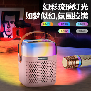 Car Tape Converter Mp3 Tape Converter Two-Channel 3.5 Cassette Converter Bluetooth Tape Converter