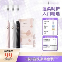 ��늄���ˢ��Ůܛë���˳���Ԅ�ʽ�W����Ů��H���b ���l ���]