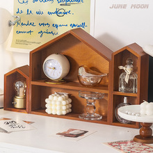 �͹Ō�ľ���������ռ{��[������չʾ����ˮС�ӷָ���Сľ��