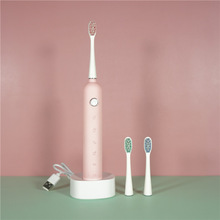 �¿���늄���ˢ 5�n�o�����ʽܛë��ˮ��ˢ �Ԅ�����늄���ˢ