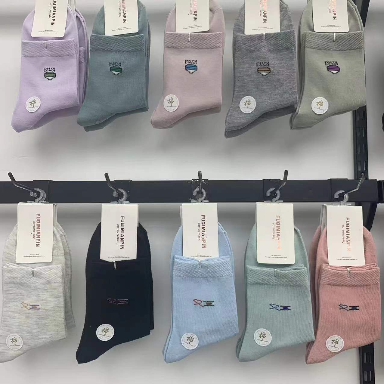 微信图片_20220722104451