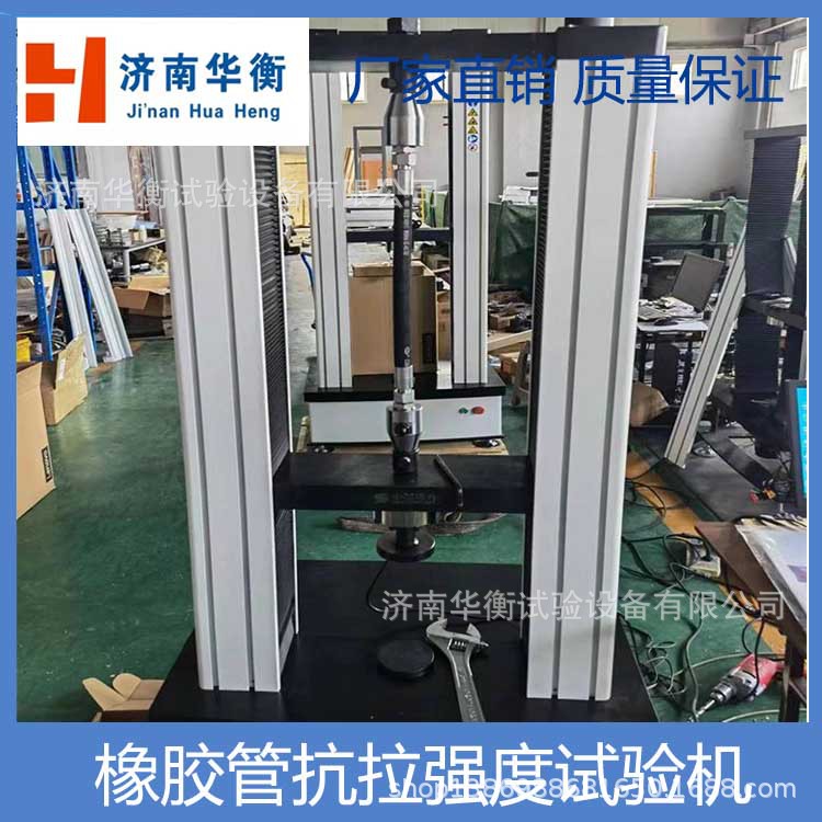 ˮ������������� ��שǽ�潺�� װ�ΰ� ���ϲ������츺��