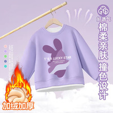 Ůͯ�ӽq�كɼ��l��һ�w�q�ﶬͯ�b��ͯ���b2024�¿�Ӻ�ͯ����