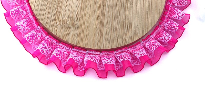 장미 35 미터 번들