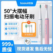 늄���ˢ����ȫ�Ԅ�������ܛë���ʽ��ͥ��H��Y����Ů����Z3