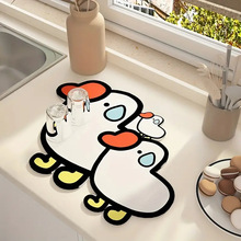 ��ͨ������؉|�ٸ���ˮ�N���rˮ�|�������ȱ��|ϴ�C������m�|