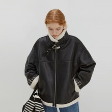 【所有女生的衣橱直播间】范洛羽绒服-棉服外套组合