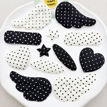 ���N���沨�c����������ǲ�ˇ�NƬ���diyñ�ӷ��b����b�