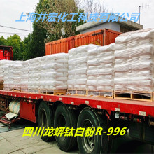 ��������r996⁰׷۷�ĩ�T���ý�tʯ�Ͷ�����⁸��ͺ��׷�ɢԭ��