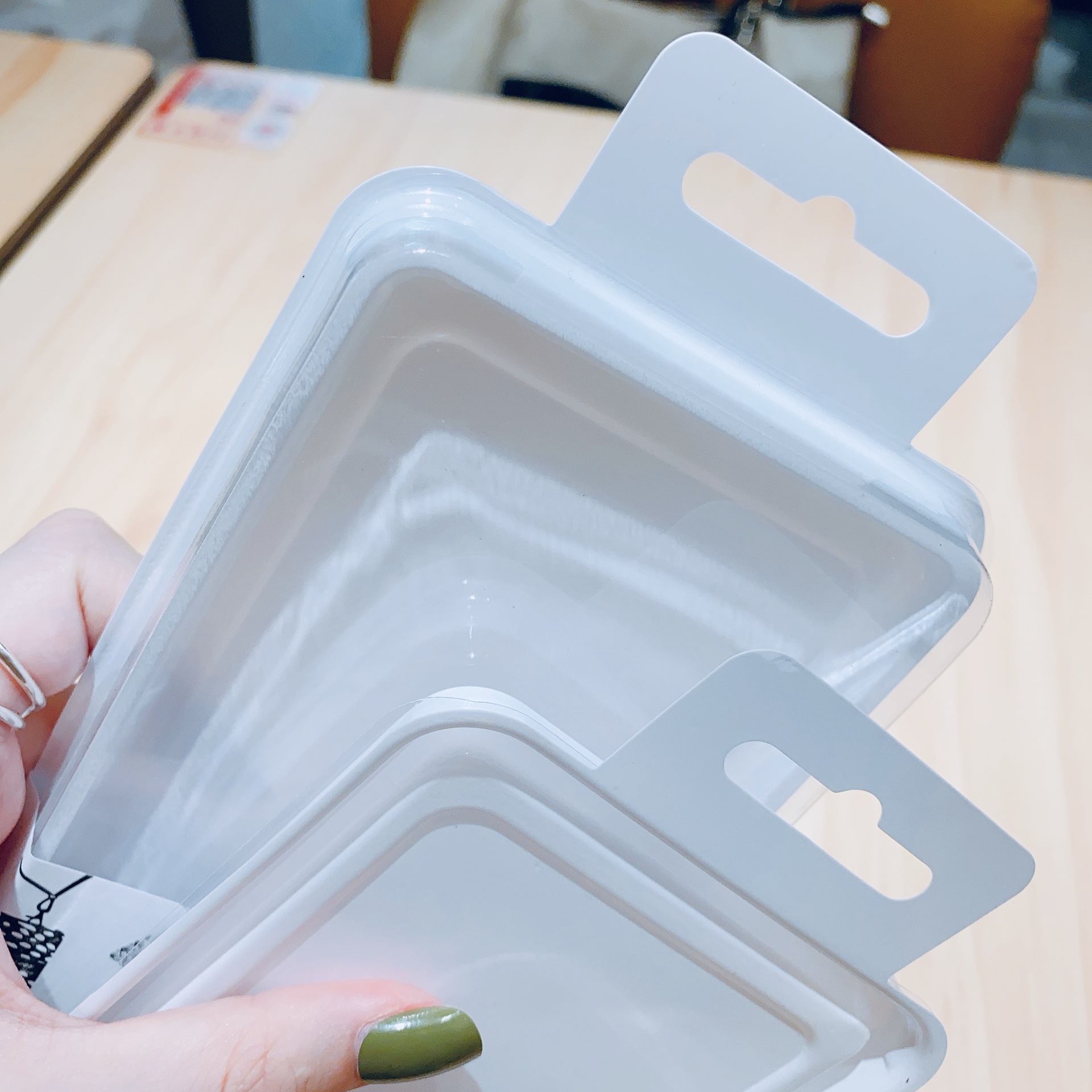 微信图片_20230816183703