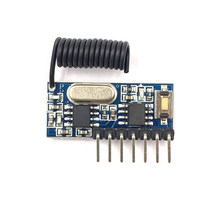 RX480E�o������ģ�K��4·ݔ�����ƽDC3.3��5Vֱ���·��43