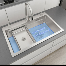 304���P�ˮ�ۏN��ϴ�������ʽˮ���^����ϴ��س������^