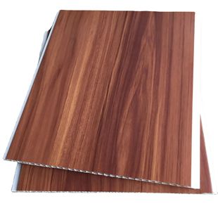 PVC�۰�ľ�y�컨��ԡ�ҏN���҃ȵ���L�l���ϼ��ɷ����⾀��ˮ��