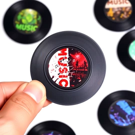 白板;冰箱贴;白板磁粒