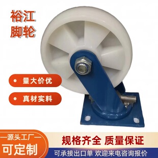 4��5��6��8������݆�ԏ�λ�_݆��λ�����d���_݆݆�ӻ�݆�f��݆