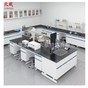 �����،��̨�WУ����ҹ���̨�����幤��̨�������ˮ