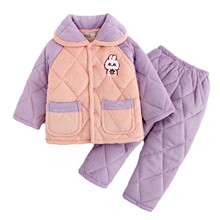 ������ͯ���m�q˯����ͯ�к��Ӻ��A��Ůͯ����ɺ���q�Ҿӷ����b