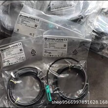 (187481) NBB20-L2-E2-V1 ���Ӹ�늸�ʽ������/�ӽ��_�P �h�r����