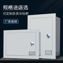 ҃Ȅ䙙Süÿ䰵bM䏊