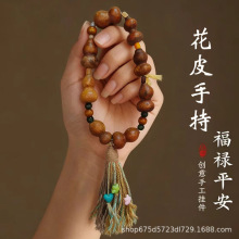 ��Ƥ��Ƥ�ֲֳ������J�P���ִ�����С���J����С�ְѼ���������