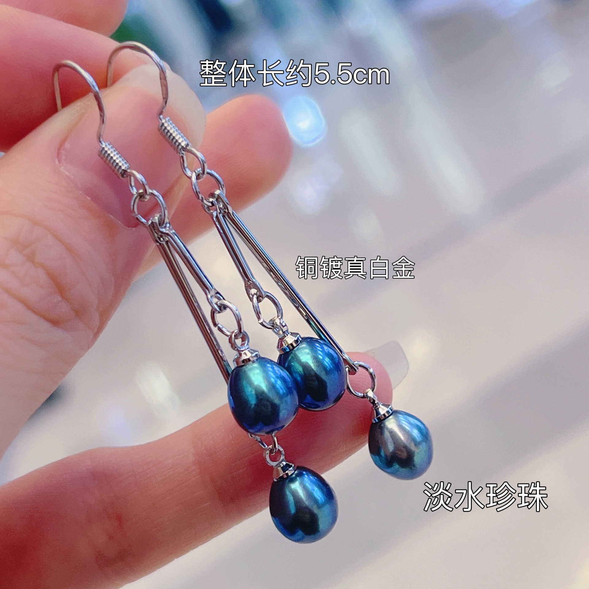 ����ԭ���� ����tianȻ��ˮ����OL��Լins�䵭���鶯˫�������׹