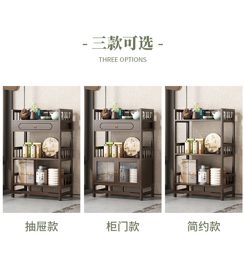 27af6ee3-b0ae-4c27-8638-9ec62cb66d22.jpe