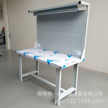 ���P䓹���̨����幤��̨���Ͳ��P䓹���̨���o늹���̨��ˮ��̨