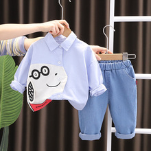 ����Сͯ��ɫ�كɼ��\���l�����b�����׃��n�挒�ɕr�Ѓɼ�����ͯ