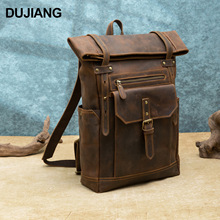 �^��ţƤ�͹���ʿ�p������RƤ�������̄����e��X����Ƥ���б���