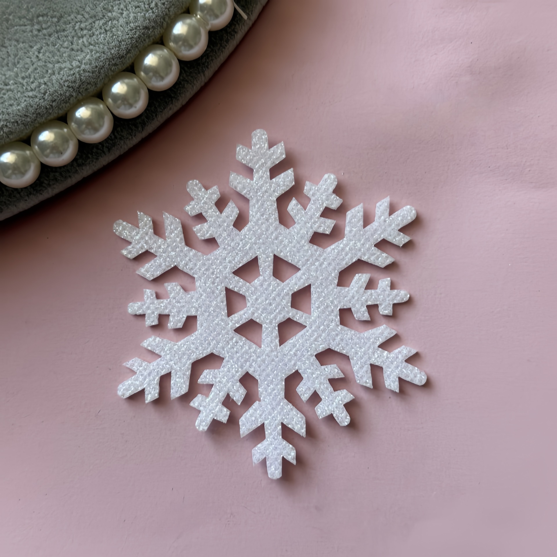 微信图片_20250731085946