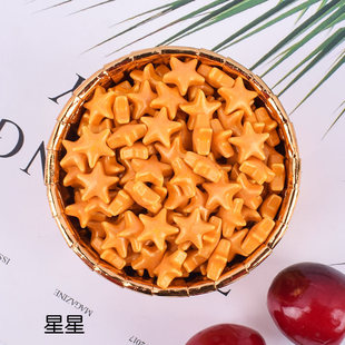 �}�Q������ɫ�����ǉ�Ƭ�Ǻ決��Ƭ�������鱭����Ʒ�����b�