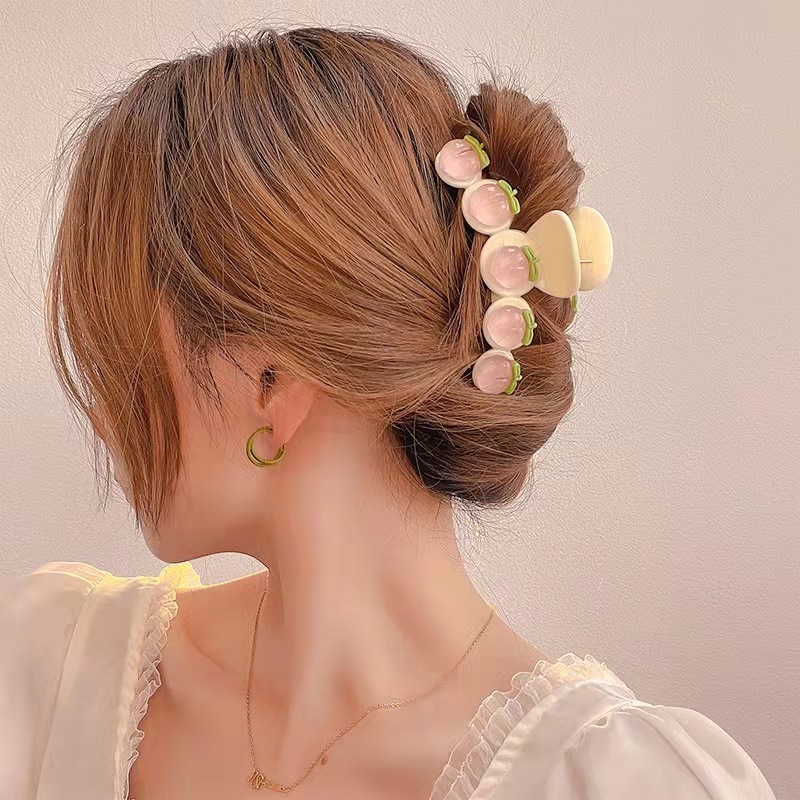 微信圖片_20220402145537