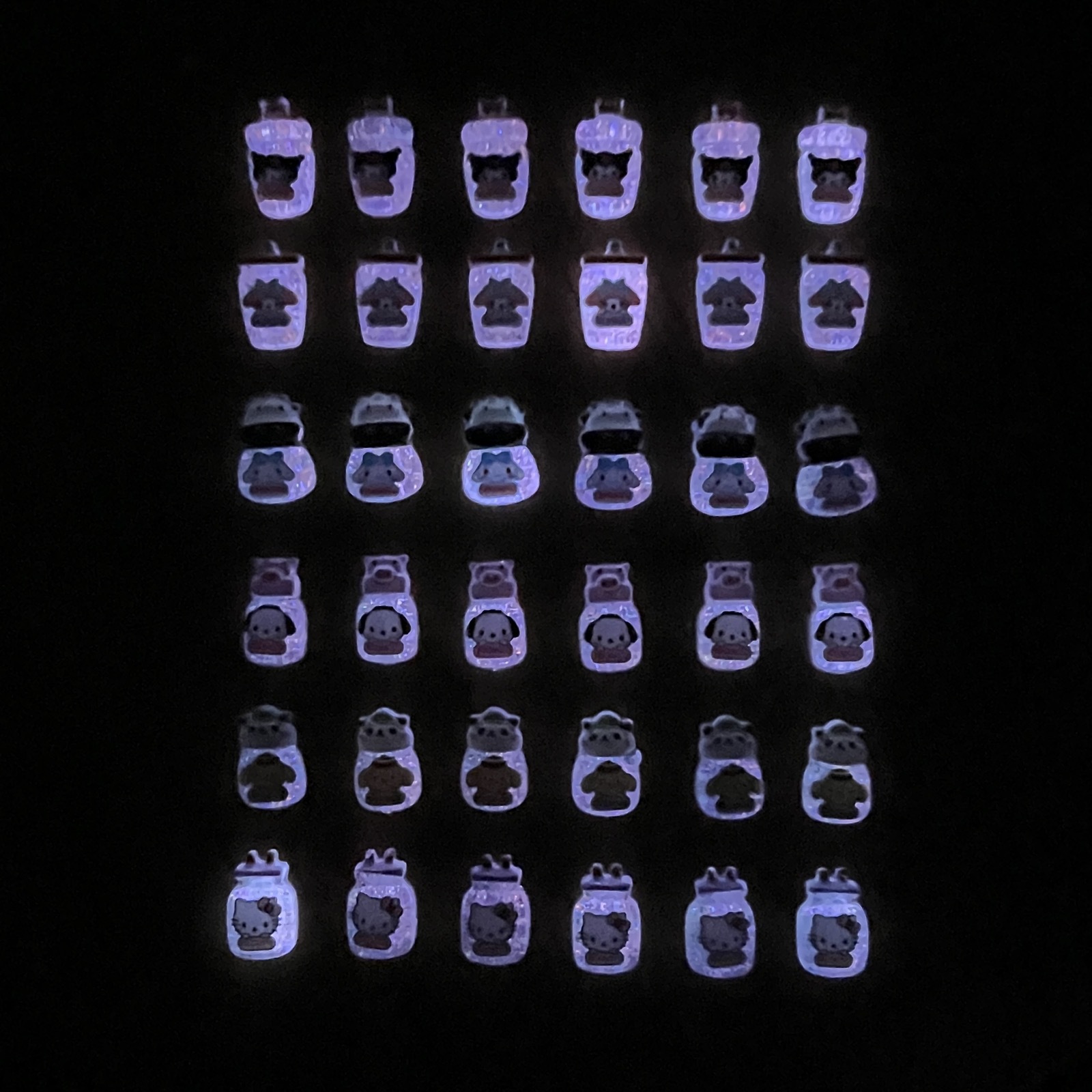 e91f3465ce60407d3ba0af44e3a555