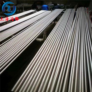 �Ϻ�ұ�n��懻��Ͻ�䓰� Inconel713C�T��ĸ�Ͻ���� K418�Ͻ�