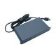 Suitable for Lenovo saver Y9000k Y7000p Y7000P 230W square mouth notebook charger with needle