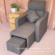 �_����ϴ�_�քӴ����˿�������ɳ�l���_�ɷ�ƽ���_��ɳ�l��Ħ��ԡ