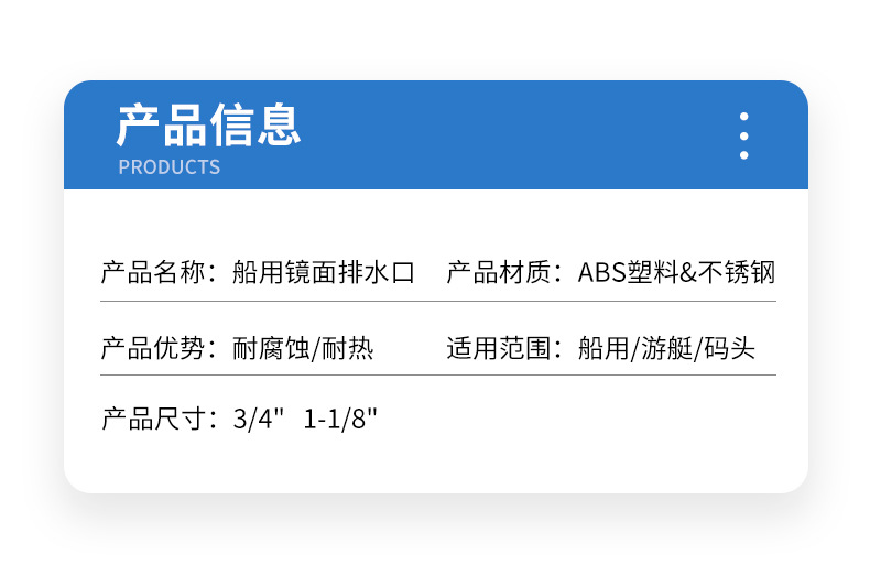 阿里流水口_02.jpg