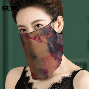 �ļ������漆�o�۽���ꖷ������Ů��z��������ȫĘ�����⾀1169