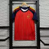 2627 Spain Home