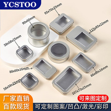 �S�Ҷ� ���L�����R���F�� ָ����ᘰ��b�F�� U�P�_�����ٺ��Ʒ