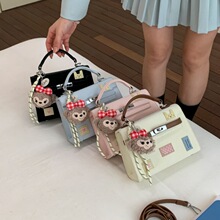 �nϵ�WԺ�LС��Ů2026�¿���Ů�Мp�g�N���K���С������б�����